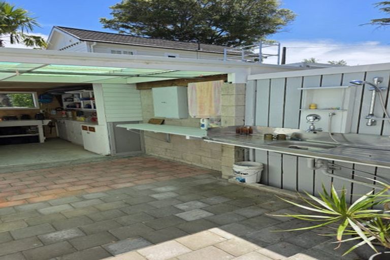 Photo of property in 123 Russell Street, Whataupoko, Gisborne, 4010