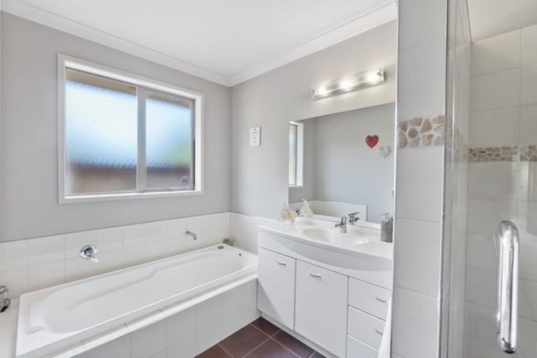 Photo of property in 3 Vermont Court, Huntington, Hamilton, 3210