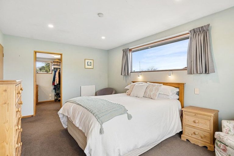 Photo of property in 30b Meadowville Avenue, Spreydon, Christchurch, 8024