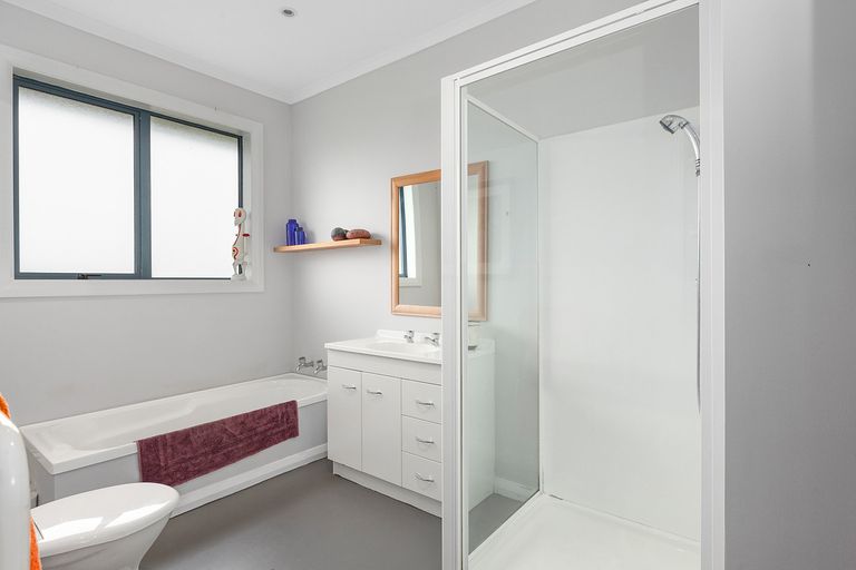 Photo of property in 87 Dunrobin Street, Waverley, Dunedin, 9013