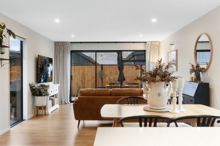 Photo of property in 5 Dotterel Lane, Cromwell, 9310