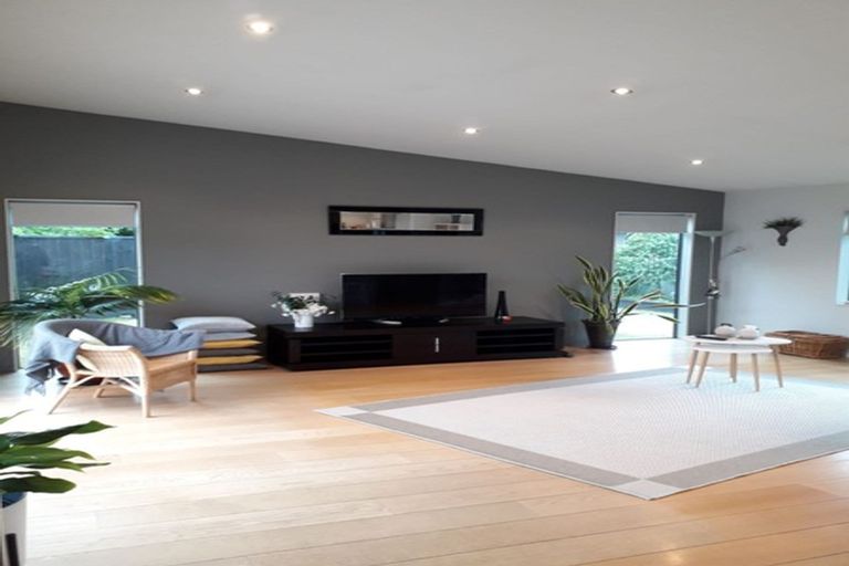 Photo of property in 40 Cambelldon Crescent, Stoke, Nelson, 7011