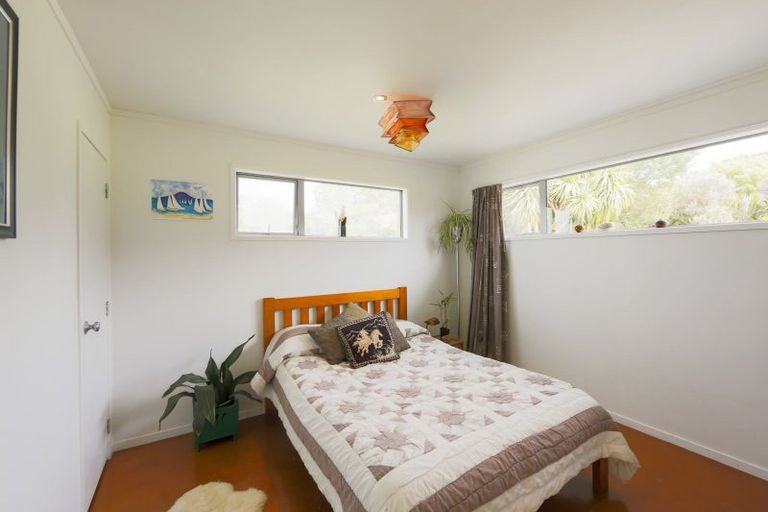 Photo of property in 39 Lara Lane, Kaiwaka, 0573