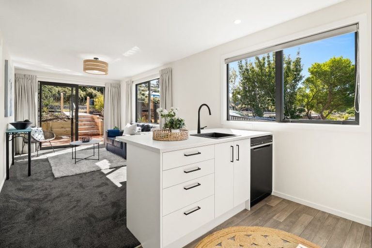 Photo of property in 7 Parkside Avenue, Maewa, 4702