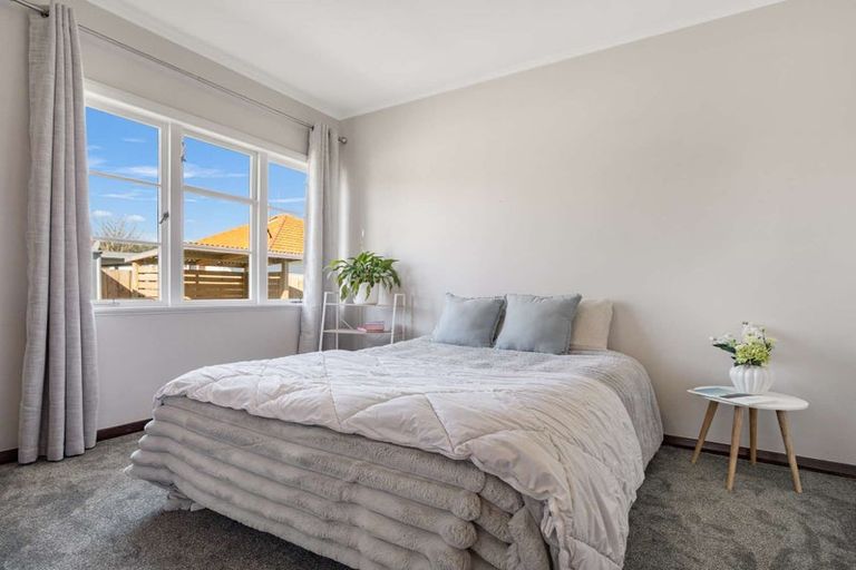 Photo of property in 77b Salonika Street, Whakatane, 3120