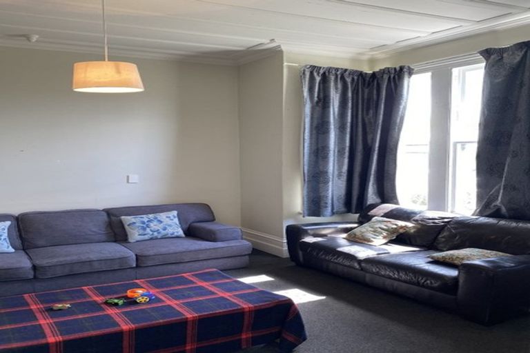 Photo of property in 20 Pencarrow Street, Caversham, Dunedin, 9012