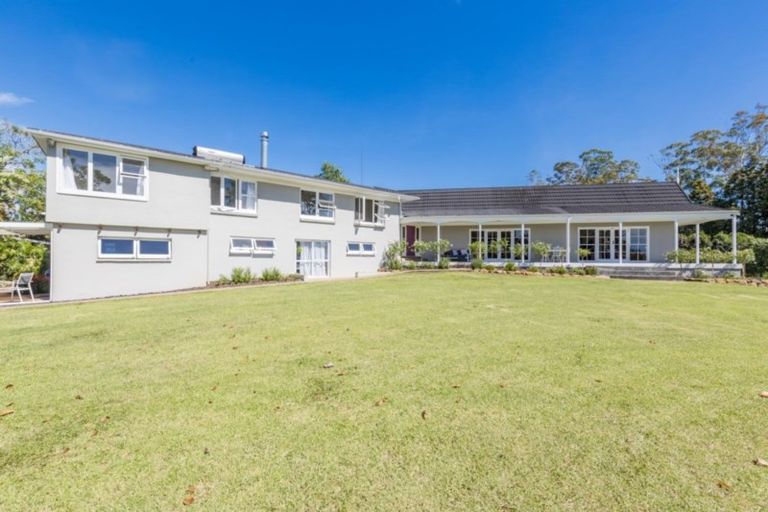 Photo of property in 73 Cobham Road, Kerikeri, 0230