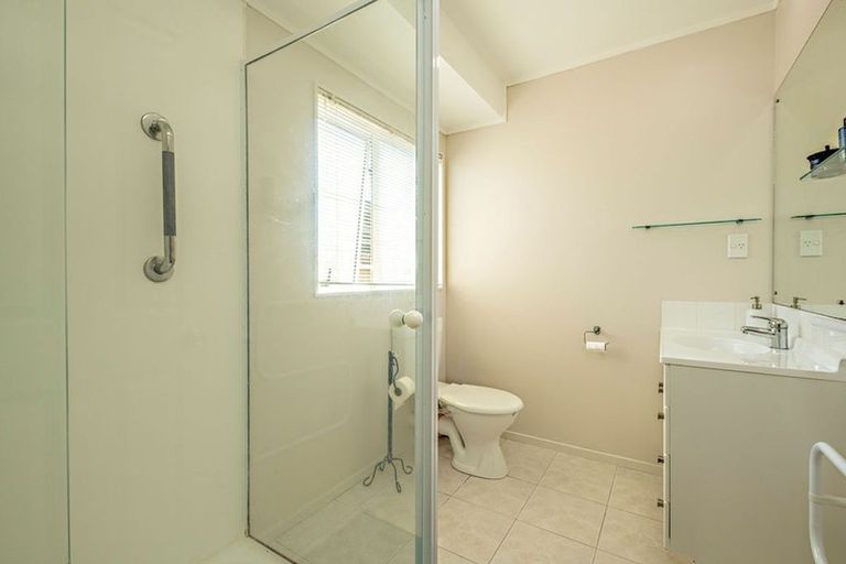 Photo of property in 10 Glencullen Place, Dannemora, Auckland, 2016