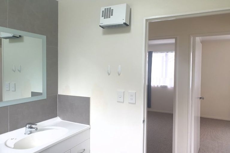 Photo of property in 81 Logie Street, Stokes Valley, Lower Hutt, 5019