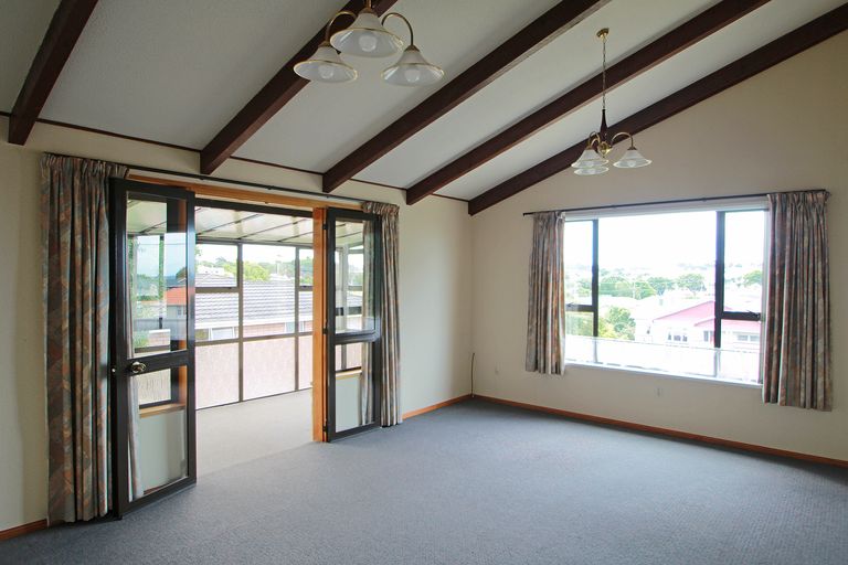 Photo of property in 57 Arun Street, South Hill, Oamaru, 9400