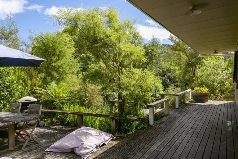 Photo of property in 21 Taringa Avenue, Kuratau, Turangi, 3381