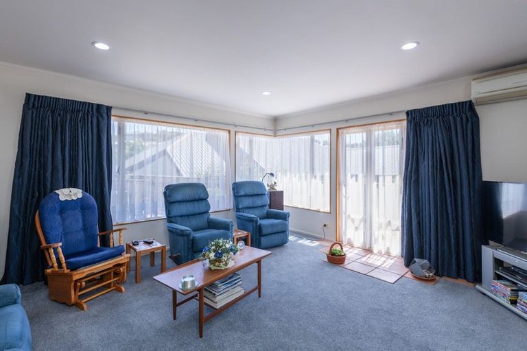 Photo of property in 20 Rochfort Drive, Richmond, 7020