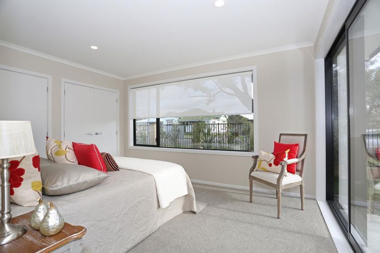 Photo of property in 15a Thomson Street, West End, Palmerston North, 4412