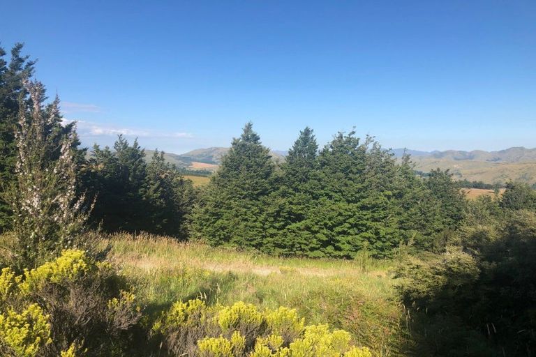 Photo of property in 49 Terako Terrace, Lyford, Waiau, 7395