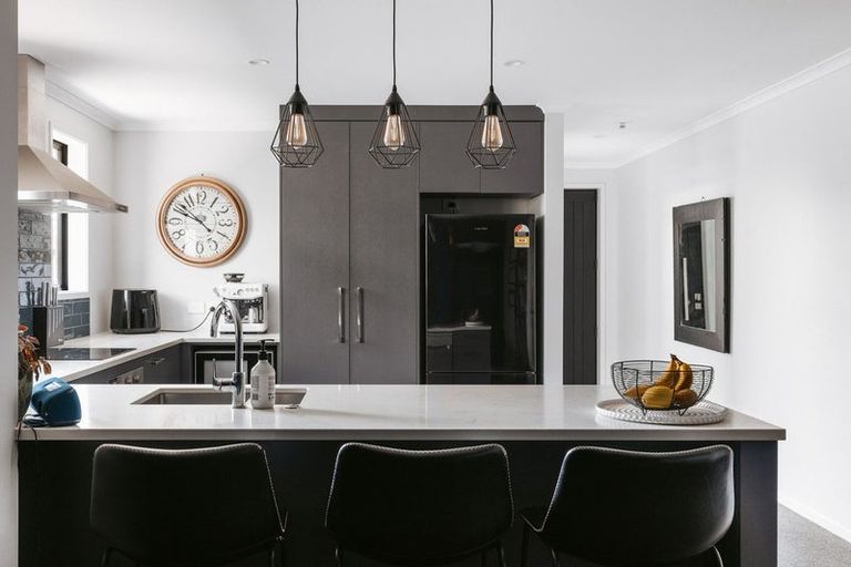 Photo of property in 26 Traverse Lane, Omokoroa, 3114