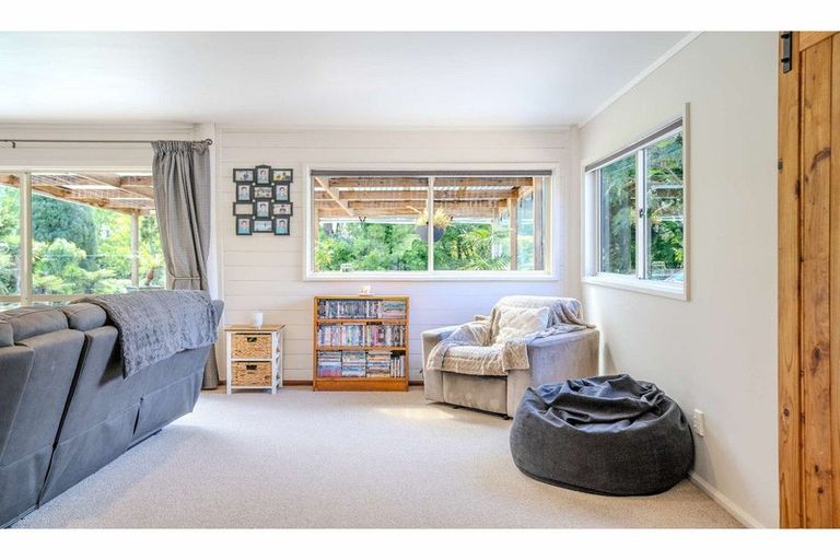 Photo of property in 35c Tyree Road, Waipapa, Kerikeri, 0295