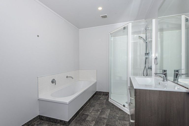 Photo of property in 58 King Street, Kensington, Whangarei, 0112