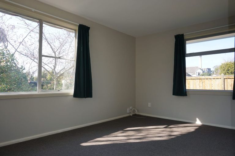 Photo of property in 1/90 Creyke Road, Ilam, Christchurch, 8041