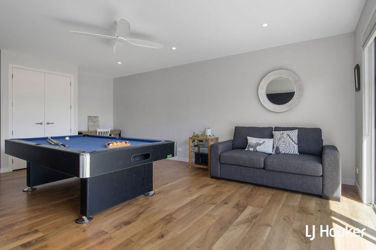 Photo of property in 121 Koutunui Road, Athenree, Katikati, 3177