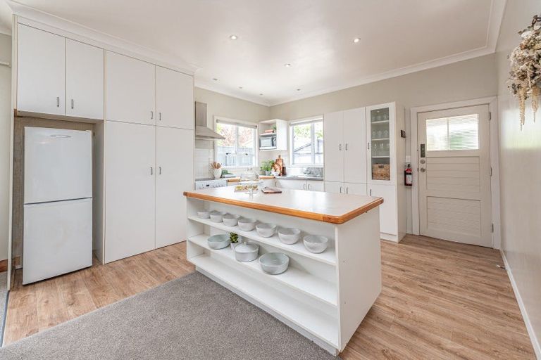 Photo of property in 17 Plunket Street, Durie Hill, Whanganui, 4500