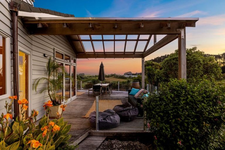 Photo of property in 136a Monarch-downs Way, Warkworth, 0982