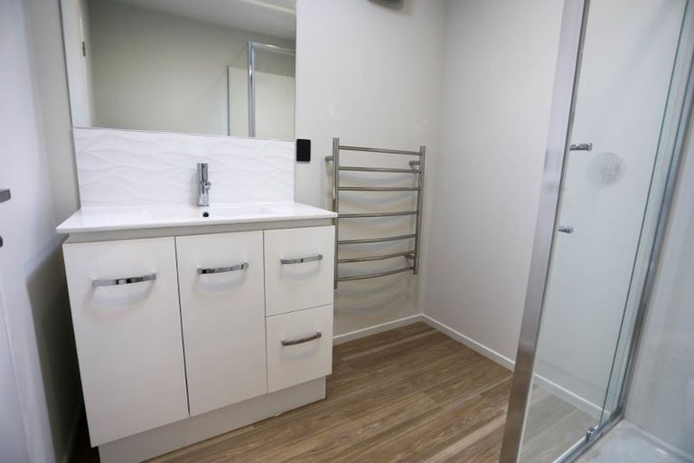 Photo of property in 33 Air Race Lane, Halswell, Christchurch, 8025