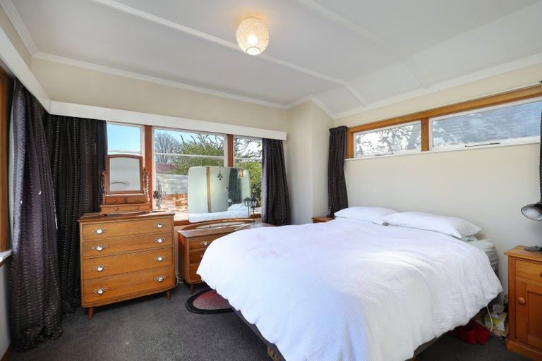 Photo of property in 241a Vanguard Street, Nelson South, Nelson, 7010