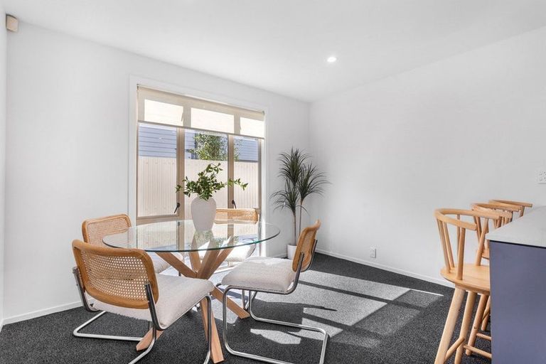 Photo of property in 490 Manchester Street, St Albans, Christchurch, 8014