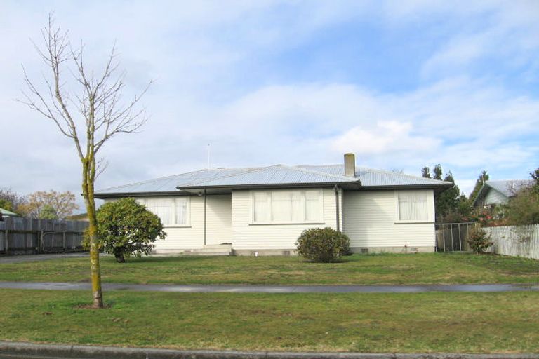 Photo of property in 1409 Jubilee Street, Mayfair, Hastings, 4122