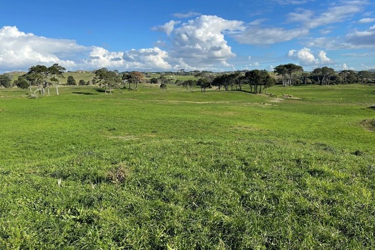 Photo of property in 213 Black Swamp Road, Mangawhai, Wellsford, 0975