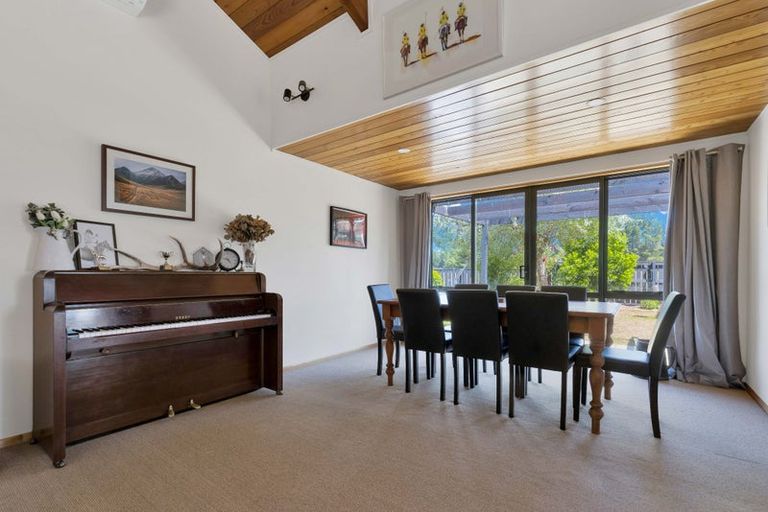 Photo of property in 78 Isaac Road, Eyrewell, Rangiora, 7476