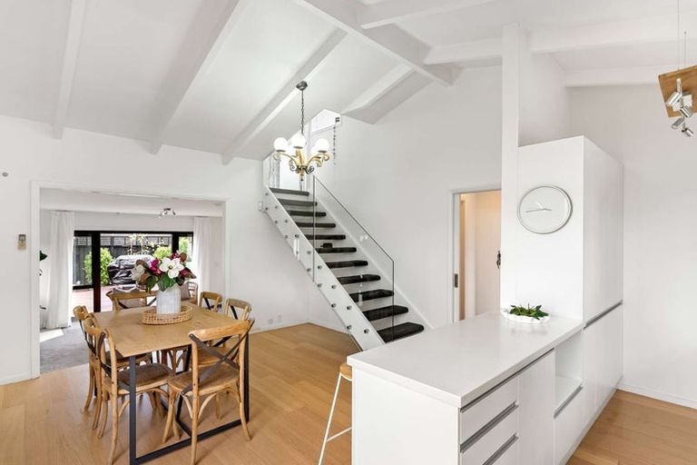 Photo of property in 16 Cottonwood Street, Parklands, Christchurch, 8083