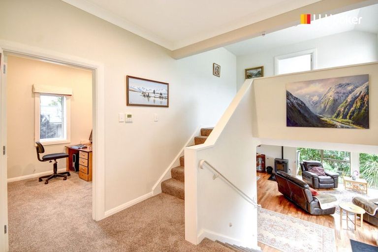 Photo of property in 75 Warden Street, Opoho, Dunedin, 9010