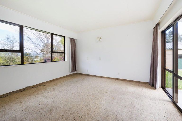 Photo of property in 164 Hendersons Line, Kelvin Grove, Palmerston North, 4470