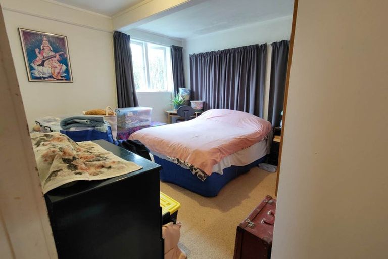 Photo of property in 35 Matipo Road, Mairangi Bay, Auckland, 0630