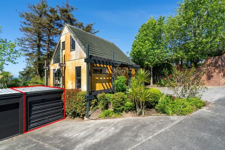 Photo of property in 1/49 Park Rise, Campbells Bay, Auckland, 0630