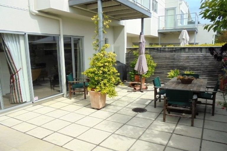 Photo of property in 174c Waghorne Street, Ahuriri, Napier, 4110