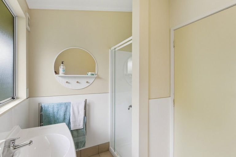 Photo of property in 13 Grange Park Avenue, Raumati South, Paraparaumu, 5032