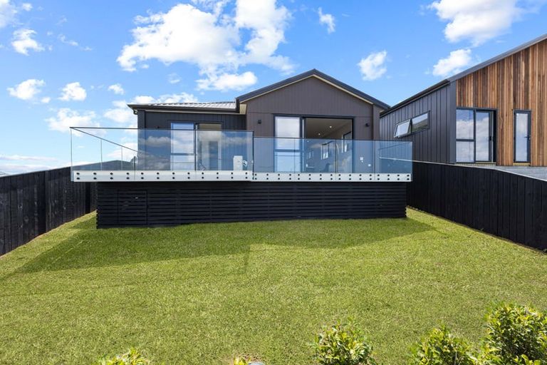 Photo of property in 48 Waitai Crescent, Warkworth, 0985