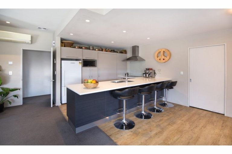 Photo of property in 8 Millesimes Way, Yaldhurst, Christchurch, 8042