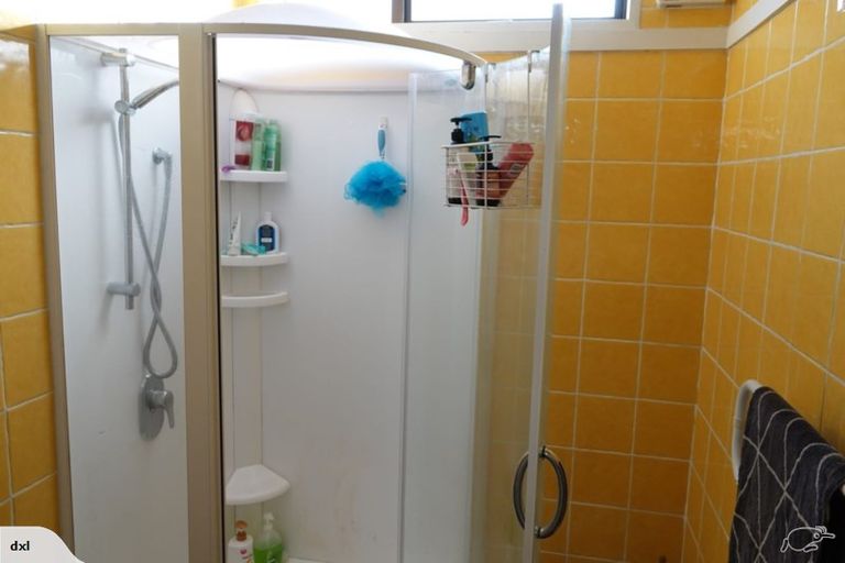 Photo of property in 42c Creyke Road, Ilam, Christchurch, 8041