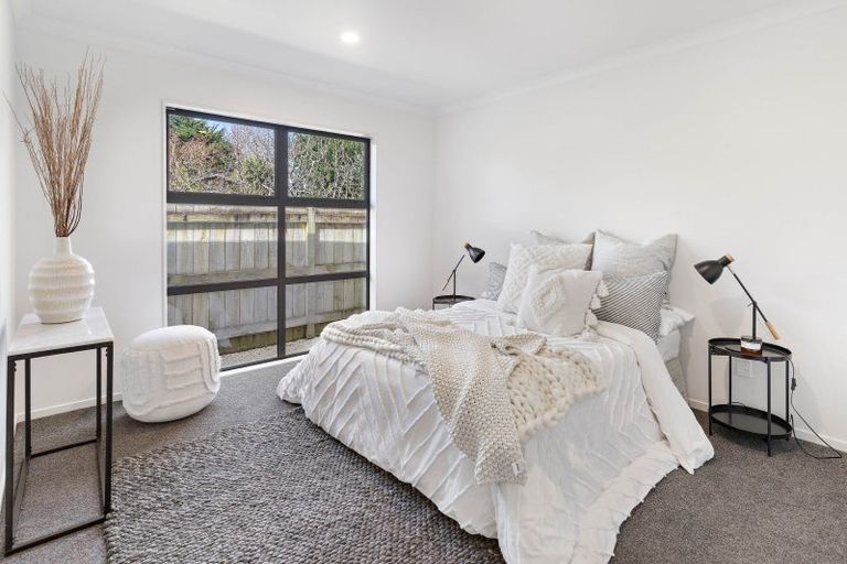 Photo of property in 43 Esther Street, Martinborough, 5711