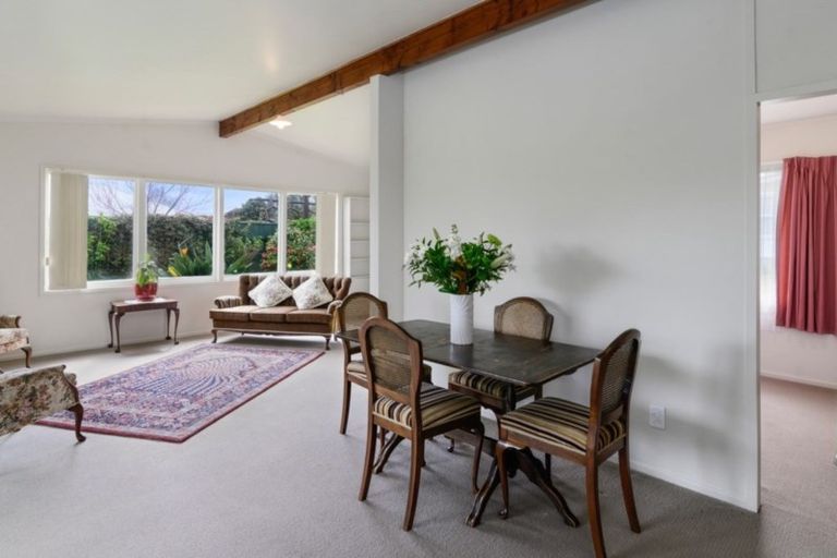 Photo of property in 54a Sophia Street, Glenholme, Rotorua, 3010