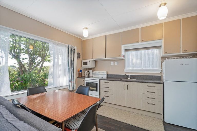 Photo of property in 943 Purangi Road, Cooks Beach, Whitianga, 3591