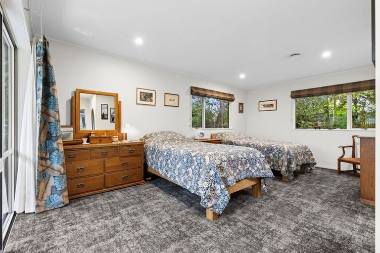 Photo of property in 97b Aranui Road, Mapua, 7005