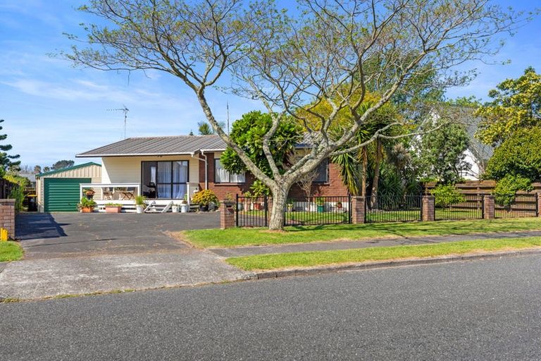 Photo of property in 7 Kane Road, Papamoa Beach, Papamoa, 3118
