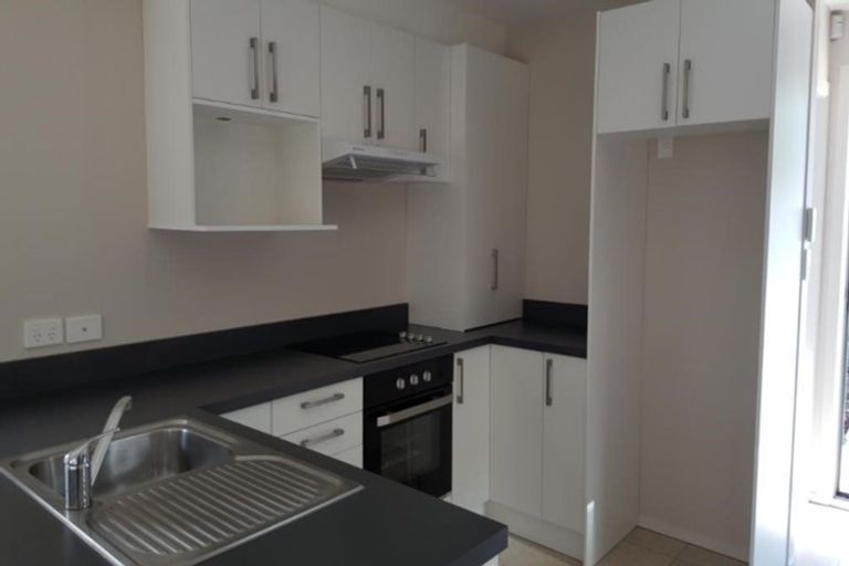 Photo of property in 8c Opapa Street, Titahi Bay, Porirua, 5022