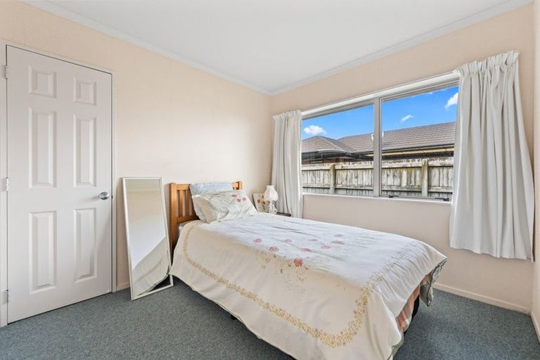 Photo of property in 14 South Road, Waipu, 0510