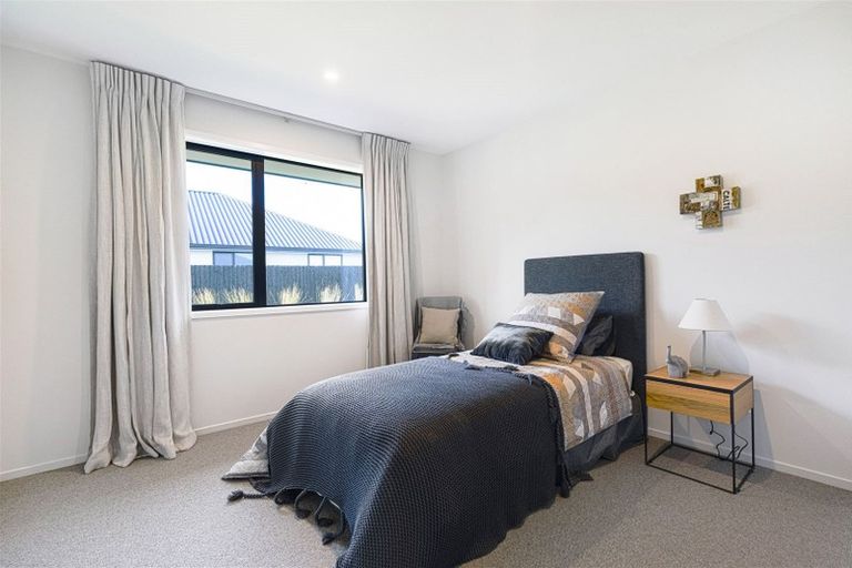 Photo of property in 156 Southfield Drive, Lincoln, 7608