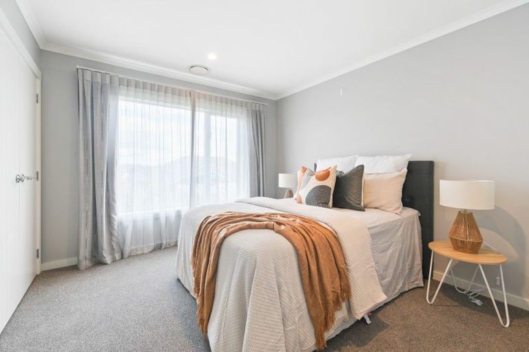 Photo of property in 68 Helen June Avenue, Flagstaff, Hamilton, 3210